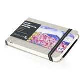 Watercolor Journal 3.5"x5.5" 110lb - Funto